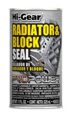 block-seal block-seal