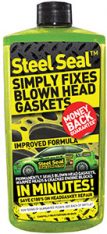 steel-seal steel-seal