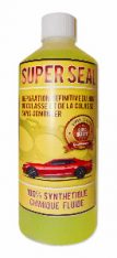 super-seal super-seal